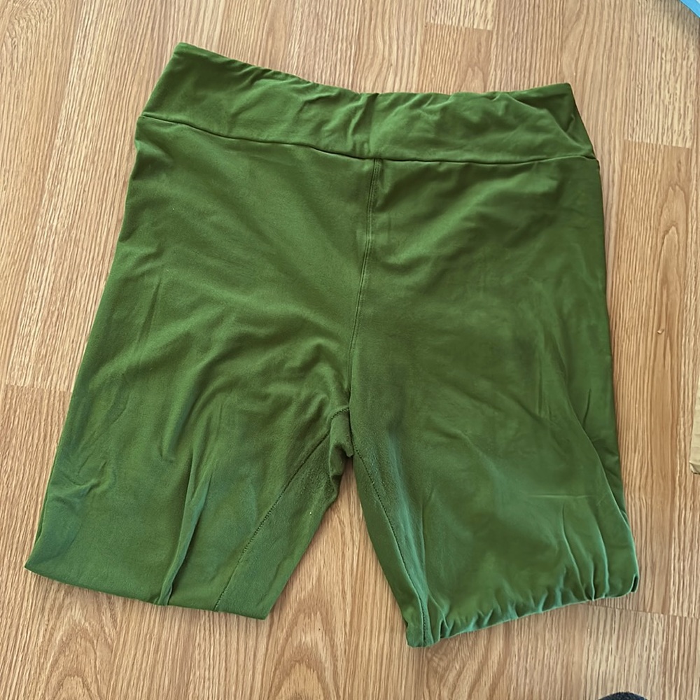 LuLaRoe Legging